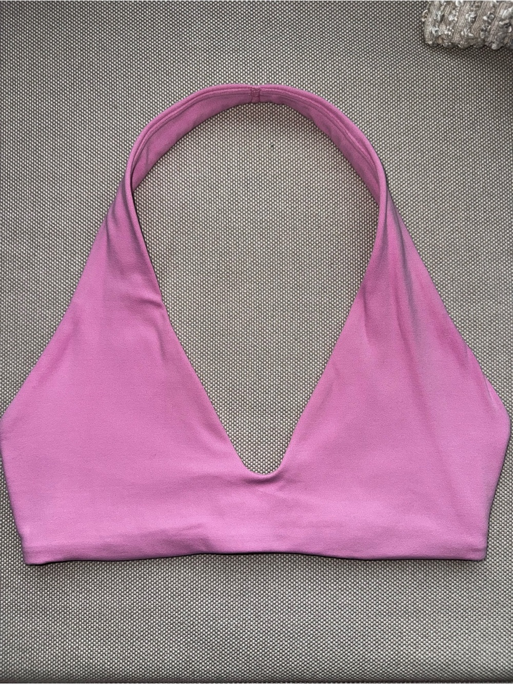 One active rose pink bundle - Picture 4 of 5